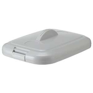 ϐeNm^@GR|y[@90@t^@p^@O[@PEKF9H@1