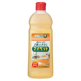 花王　マイペット　小　500ml　1本