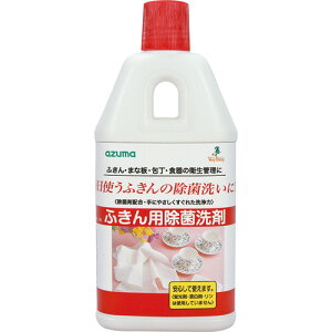 y񂹕iz AY}HƁ@ӂpې܁@400ml@1{