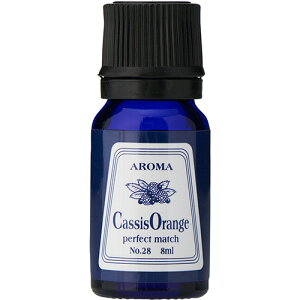 y񂹕iz O[ov_NgvjO@A}GbZX@u[x@JVXIW@1