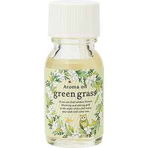 y񂹕iz O[ov_NgvjO@Tn[u@A}IC@O[OX@1