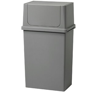 ���C�N�C�b�g�@�t�����g�I�[�v���g���b�V���r���@���C�h�@25L�@�O���[�@LBD�|10�|GY�@1�� �y���������z