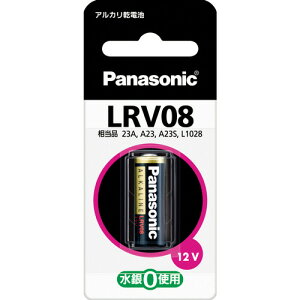 �p�i�\�j�b�N�@�A���J�����d�r�@12V�`�@LR�|V08�^1BP�@1�{