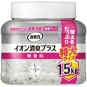 GXe[@Ĺ@NAr[Y@CILvX@@{́@1D5kg@1