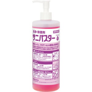 T@TjpX^[@{̃|vt@480ml@1{