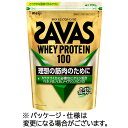 明治　ザバス　ホエイプロテイン100　すっきりフルーティー風味　700g　1パック 【送料無料】