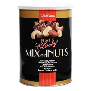 mibcHi@NbV[~bNXibcʁ@360g@1