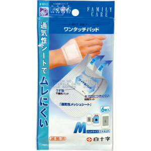 \@FC@^b`pbh@MTCY@1pbNi6j