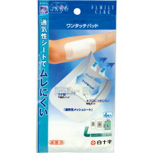 \@FC@^b`pbh@LTCY@1pbNi4j