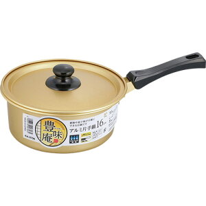 y񂹕iz atCY@L@A~Ў@16cm@RA|9706@1