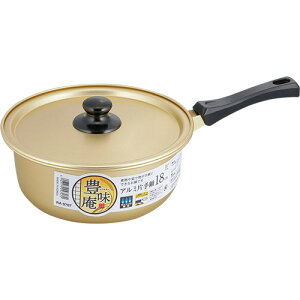 y񂹕iz atCY@L@A~Ў@18cm@RA|9707@1