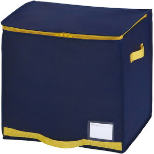 y񂹕iz aYƁ@RpNgD[At@@Ip@lCr[@1