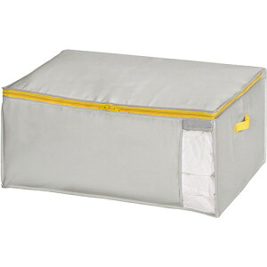 y񂹕iz aYƁ@RpNgD[At@@M@O[@1