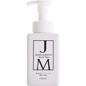 t@[XgRNV@WF[Y}[eB@pAnh\[v@{́@400ml@1{