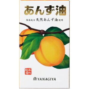 y񂹕iz {X@񂸖@60ml@1{