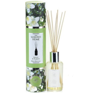 y񂹕iz uCRtH[g@AshleighBurwood@[hfBt[U[@WX~`x[Y@100mL@LICD21@1Zbg