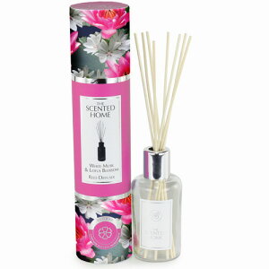 y񂹕iz uCRtH[g@AshleighBurwood@[hfBt[U[@zCgXN[^XubT@100mL@LICD52@1Zbg