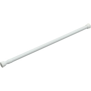 LHƁ@˂ς֗|[@M[S@@NSW|10@1{