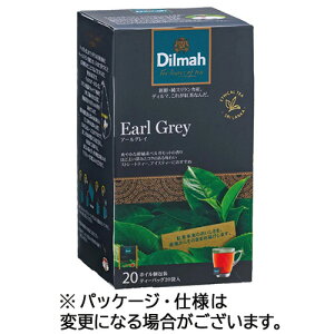 fB}@A[OC@eB[obO@1i20obOj