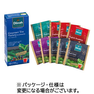 fB}@OEoGeBpbN@eB[obO@1i10obOj