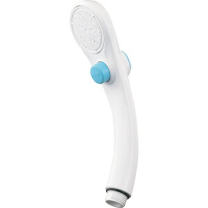 y񂹕iz TGC@ߐXgbvV[wbh@oX[p@PS323|81XA|MW2@1