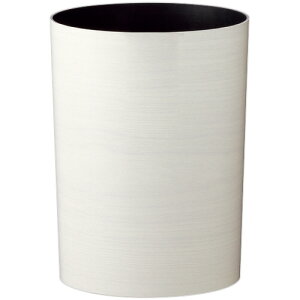 AXx@N[@RNV@ؖڒ@S@zCg@1