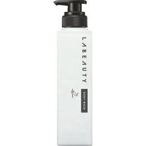 ԉ@LABEAUTY@{fB\[v@AvP[^[@p^@350ml{g@1{