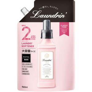 lC`[{@h@_܁@NVbNtBI[@lց@eʁ@960ml@1