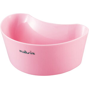 【お取寄せ品】 アズワン プロシェア うがい受け 取手無 SU−L 1個