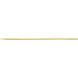 大和物産　竹串　15cm　1パック（約80本）