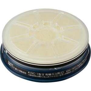 @hŃ}XNpzʁiZxpj@L@KXp@tB^[t@KGC|1S@1