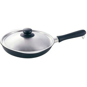 y񂹕iz @@@StCp@}O}v[g@25cm@ӂt@1 yz