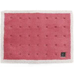 IJ@xǍDAg{@N[tbg@oX}bg@45×60cm@sN@1 yz