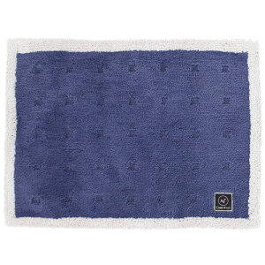 IJ@xǍDAg{@N[tbg@oX}bg@45×60cm@u[@1 yz