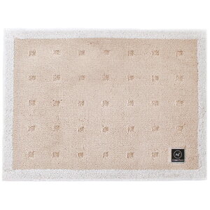 IJ@xǍDAg{@N[tbg@oX}bg@45×60cm@x[W@1 yz