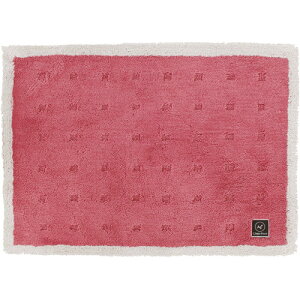 y񂹕iz IJ@xǍDAg{@N[tbg@oX}bg@50×70cm@sN@1 yz