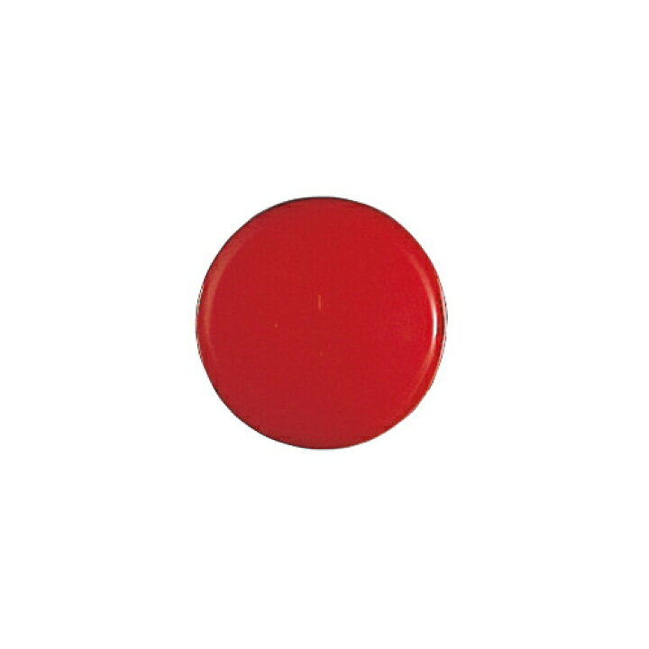 39円 35%OFF コクヨ カラーマグネット 直径30mm 5個入 赤 マク-30NR 39円 35%OFF コクヨ カラーマグネット 直径30mm 5個入 赤 マク-30NR