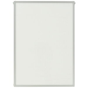 A[gvgWp@ʃA~pl@A2@W420×H594mm@1000054086@1