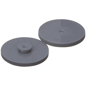 �J�[��������@���̓p���`�@���b�g�K�[�h�@No�D122N�EHD�|410N�p�@K�|10�@1�p�b�N�i10���j