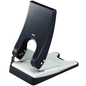 vX@2p`@tH[X1^2@LTCY@52E@ubN@@PU|852A@1