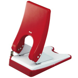 vX@2p`@tH[X1^2@LTCY@52E@bh@@PU|852A@1