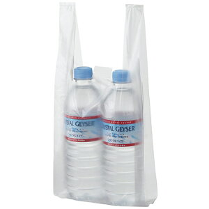 TANOSEE@W܁@8@R160×^e340×}`90mm@1pbNi100j