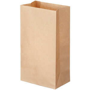 TANOSEE@p܁@4@R130×^e235×}`80mm@N@1pbNi500j