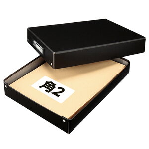 TANOSEE@fXNg[@A4@Ch@@1