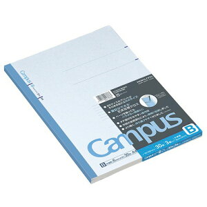 RN@LpXm[girj@A4@Br@30@m|203BNX3@1pbNi3j