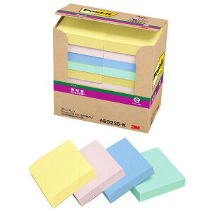 3M@|XgECbg@Sm[g@50×50mm@pXeJ[4F@6502SS|K@1pbNi20j yz