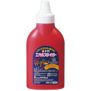 y񂹕iz TNNpX@H|X^[J[@260mL@@KPW19@1{