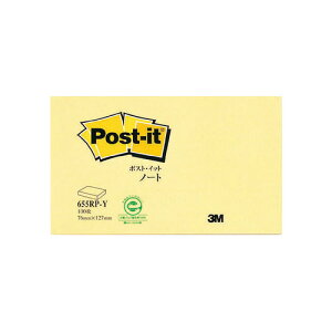 3M@|XgECbg@m[g@ĐX^_[hJ[@75×127mm@CG[@655RP|Y@1