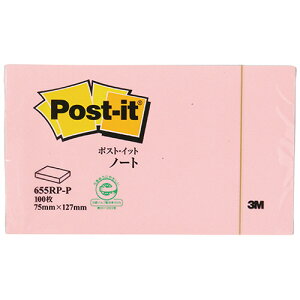 3M@|XgECbg@m[g@ĐX^_[hJ[@75×127mm@sN@655RP|P@1