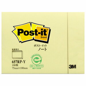 3M@|XgECbg@m[g@ĐX^_[hJ[@75×100mm@CG[@657RP|Y@1